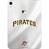 MLB Pittsburgh Pirates Jersey Home Apple iPad Mini Skin