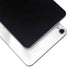 MLB Pittsburgh Pirates Jersey Home Apple iPad Mini Skin