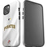 MLB Pittsburgh Pirates Jersey Home iPhone 15 Impact Case