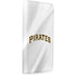 MLB Pittsburgh Pirates Jersey Home iPhone 15 Plus Folio Case