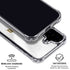 MLB Pittsburgh Pirates Jersey Home iPhone 16 MagSafe Case