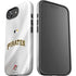 MLB Pittsburgh Pirates Jersey Home iPhone 16e Impact Case