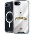 MLB Pittsburgh Pirates Jersey Home iPhone 16e MagSafe Case