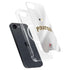 MLB Pittsburgh Pirates Jersey Home iPhone 16e MagSafe Case