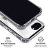 MLB Pittsburgh Pirates Jersey Home iPhone 16e MagSafe Case
