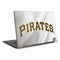 MLB Pittsburgh Pirates Jersey Home Dell Latitude Skin