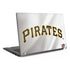 MLB Pittsburgh Pirates Jersey Home Dell Latitude Skin