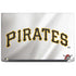 MLB Pittsburgh Pirates Jersey Home Dell Latitude Skin