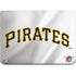 MLB Pittsburgh Pirates Jersey Home Apple MacBook Air Skin