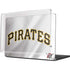 MLB Pittsburgh Pirates Jersey Home MacBook Pro 14in (2021-24) Case plus Skin