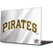 MLB Pittsburgh Pirates Jersey Home Apple MacBook Pro 14-inch Skin