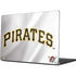 MLB Pittsburgh Pirates Jersey Home Apple MacBook Pro 14-inch Skin