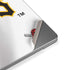 MLB Pittsburgh Pirates Jersey Home Apple MacBook Pro 14-inch Skin