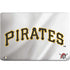 MLB Pittsburgh Pirates Jersey Home MacBook Skins