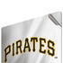 MLB Pittsburgh Pirates Jersey Home Apple MacBook Pro 16-inch Skin