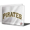 MLB Pittsburgh Pirates Jersey Home MacBook Cases