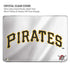 MLB Pittsburgh Pirates Jersey Home MacBook Cases