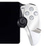 MLB Pittsburgh Pirates Jersey Home PlayStation Portal Remote Player Skin