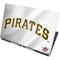 MLB Pittsburgh Pirates Jersey Home Dell Precision Skin
