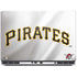 MLB Pittsburgh Pirates Jersey Home Dell Precision Skin