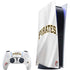 MLB Pittsburgh Pirates Jersey Home PlayStation PS5 Skins