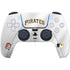 MLB Pittsburgh Pirates Jersey Home PlayStation PS5 Skins