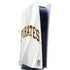 MLB Pittsburgh Pirates Jersey Home PlayStation PS5 Skins