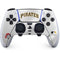 MLB Pittsburgh Pirates Jersey Home PS5 DualSense Edge Pro Controller Skin