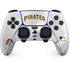 MLB Pittsburgh Pirates Jersey Home PS5 DualSense Edge Pro Controller Skin