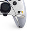 MLB Pittsburgh Pirates Jersey Home PS5 DualSense Edge Pro Controller Skin