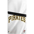 MLB Pittsburgh Pirates Jersey Home PS5 Pro Bundle Skin
