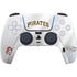 MLB Pittsburgh Pirates Jersey Home PS5 Pro Bundle Skin