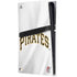 MLB Pittsburgh Pirates Jersey Home PlayStation PS5 Skins