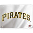 MLB Pittsburgh Pirates Jersey Home Surface Laptop 7 13.8in Skin