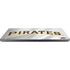 MLB Pittsburgh Pirates Jersey Home Surface Laptop 7 13.8in Skin