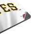 MLB Pittsburgh Pirates Jersey Home Surface Laptop 7 13.8in Skin