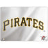MLB Pittsburgh Pirates Jersey Home Surface Laptop 7 15in Skin