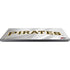 MLB Pittsburgh Pirates Jersey Home Surface Laptop 7 15in Skin