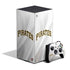 MLB Pittsburgh Pirates Jersey Home XBox Series X Digital Edition Bundle Skin