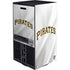 MLB Pittsburgh Pirates Jersey Home XBox Series X Digital Edition Bundle Skin