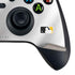 MLB Pittsburgh Pirates Jersey Home XBox Series X Digital Edition Bundle Skin