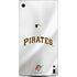 MLB Pittsburgh Pirates Jersey Home XBox Series X Digital Edition Console Skin