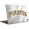 MLB Pittsburgh Pirates Jersey Home Dell XPS Skin