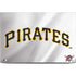 MLB Pittsburgh Pirates Jersey Home Dell XPS Skin