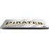 MLB Pittsburgh Pirates Jersey Home Dell XPS Skin