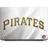 MLB Pittsburgh Pirates Jersey Home HP ZBook Fury 16 G10 Skin