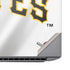 MLB Pittsburgh Pirates Jersey Home HP ZBook Fury 16 G10 Skin