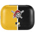 MLB Pittsburgh Pirates Split Amazon Echo Buds Skin