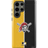 MLB Pittsburgh Pirates Split Galaxy S23 Ultra Pro Case