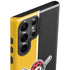 MLB Pittsburgh Pirates Split Galaxy S23 Ultra Pro Case